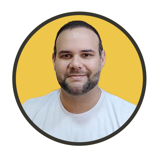 GATILHOS MENTAIS