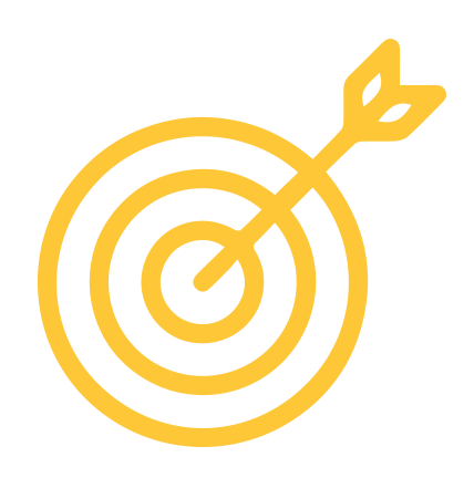 Ícone