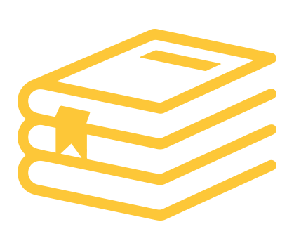 Ícone